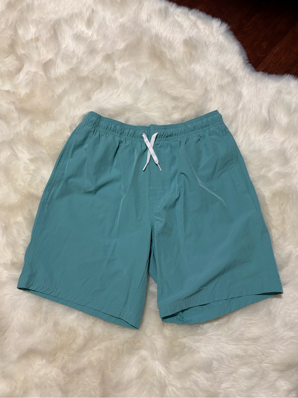Old Navy Swim Trunks